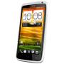 Station accueil HTC ONE XL