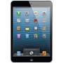 Apple Ipad mini