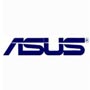 Etui Tablette Tactile Asus