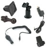 Accessoires navigateur GPS