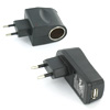 Adaptateur secteur