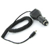 Chargeur allume cigare