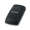 GPS BLUETOOTH ROYALTEK