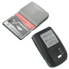 GPS Bluetooth Globalsat