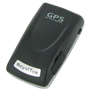 GPS Datalogger