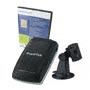Packs GPS