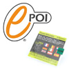 POI Radars