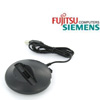 Station accueil Fujitsu Siemens