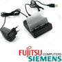 Station accueil Fujitsu Siemens