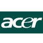 Station accueil Acer