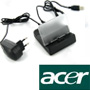 Station accueil Acer
