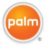 Station accueil Palm