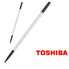 Stylets Toshiba
