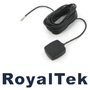 Antenne pour GPS Royaltek