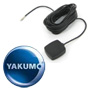 Antenne pour GPS Yakumo