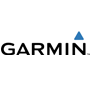 Support Garmin