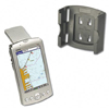 Support HR Richter pour Garmin