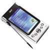 Acer N35