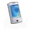 Acer N50