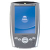 Dell X5