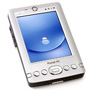 Dell X3