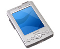 Dell X3