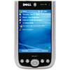 Dell X51/X51V