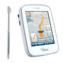 Loox N100