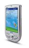 Ipaq 1910