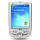 Ipaq h1910