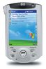 Ipaq h1940