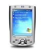 Ipaq h2210