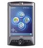 Ipaq rx3715