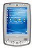 Ipaq 3800