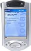 Ipaq 3900