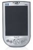 Ipaq h4150