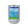 Ipaq h4150