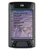Ipaq hx4700