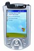 Ipaq h5550