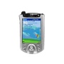 Ipaq 5550