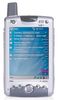 Ipaq h6340