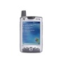 Ipaq 6340