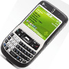 HTC S620 / Excalibur