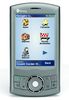 SPVM650