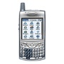 Palm Tr�o 650