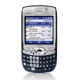 Palm Tr�o 750