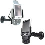 Support amplifi�