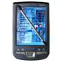 Asus A730