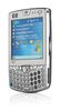 Ipaq hw6500