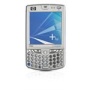 Ipaq 6500